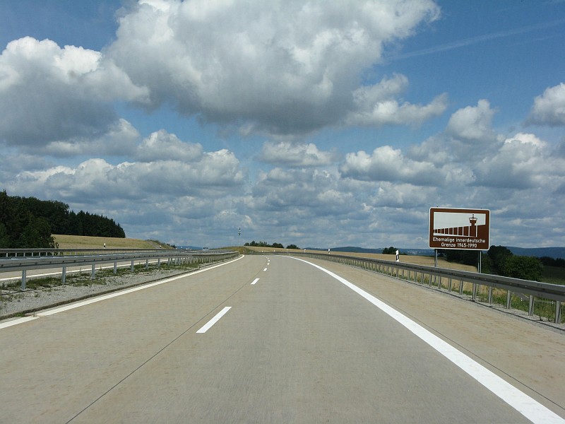 A73